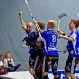 Alunda IBF - Gottsunda IBF 2012-01-27