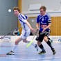Alunda IBF - Gottsunda IBF 2012-01-27