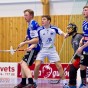 Alunda IBF - Gottsunda IBF 2012-01-27