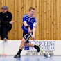 Alunda IBF - Gottsunda IBF 2012-01-27