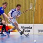 Alunda IBF - Gottsunda IBF 2012-01-27
