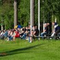 Norrskedika - Vaksala 2011-06-16