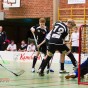 Suveränt mål!