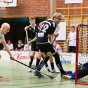 Suveränt mål!