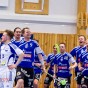 Alunda IBF - Gottsunda IBF 2012-01-27