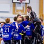 Alunda IBF - Gottsunda IBF 2012-01-27