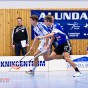 Alunda IBF - Gottsunda IBF 2012-01-27