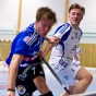 Alunda IBF - Gottsunda IBF 2012-01-27