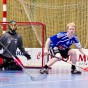 Alunda IBF - Gottsunda IBF 2012-01-27