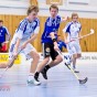 Alunda IBF - Gottsunda IBF 2012-01-27