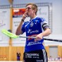 Alunda IBF - Gottsunda IBF 2012-01-27