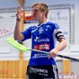 Alunda IBF - Gottsunda IBF 2012-01-27