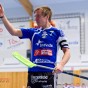 Alunda IBF - Gottsunda IBF 2012-01-27
