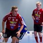 Alunda IBF - Storvreta IBK 2011-02-20