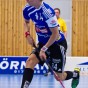 Alunda IBF - Storvreta IBK 2011-02-20