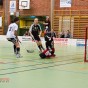 IBK sthammar/Alunda IBF - FBC Uppsala U/Sten Sture DJ20R