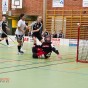 IBK sthammar/Alunda IBF - FBC Uppsala U/Sten Sture DJ20R