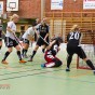 IBK sthammar/Alunda IBF - FBC Uppsala U/Sten Sture DJ20R