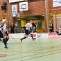 IBK Östhammar/Alunda IBF - FBC Uppsala U/Sten Sture DJ20R