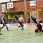 IBK Östhammar/Alunda IBF - FBC Uppsala U/Sten Sture DJ20R