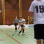 IBK Östhammar/Alunda IBF - FBC Uppsala U/Sten Sture DJ20R