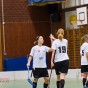 IBK Östhammar/Alunda IBF - FBC Uppsala U/Sten Sture DJ20R
