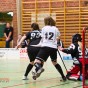 IBK Östhammar/Alunda IBF - FBC Uppsala U/Sten Sture DJ20R