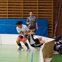 IBK Östhammar/Alunda IBF - FBC Uppsala U/Sten Sture DJ20R