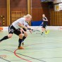 IBK Östhammar/Alunda IBF - FBC Uppsala U/Sten Sture DJ20R