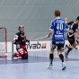 BjÃ¶rklinge BK - Alunda IBF  2012-12-17