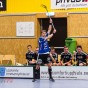 BjÃ¶rklinge BK - Alunda IBF  2012-12-17