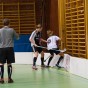 IBK Östhammar/Alunda IBF - FBC Uppsala U/Sten Sture DJ20R