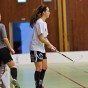 IBK Östhammar/Alunda IBF - FBC Uppsala U/Sten Sture DJ20R