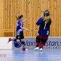 Alunda IBF - IS Saga 2012-02-12 flickor 01