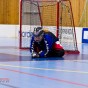Alunda IBF - IS Saga 2012-02-12 flickor 01