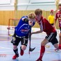 Alunda IBF - Storvreta IBK 2011-02-20