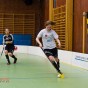 IBK Östhammar/Alunda IBF - FBC Uppsala U/Sten Sture DJ20R