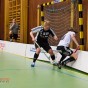 IBK Östhammar/Alunda IBF - FBC Uppsala U/Sten Sture DJ20R
