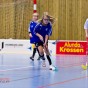 Alunda IBF - IS Saga 2012-02-12 flickor 01