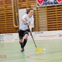 IBK Östhammar/Alunda IBF - FBC Uppsala U/Sten Sture DJ20R