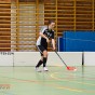 IBK Östhammar/Alunda IBF - FBC Uppsala U/Sten Sture DJ20R