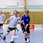 Alunda IBF - IS Saga 2012-02-12 flickor 01