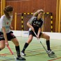 IBK Östhammar/Alunda IBF - FBC Uppsala U/Sten Sture DJ20R