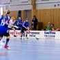 Alunda IBF - IS Saga 2012-02-12 flickor 01
