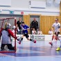 Alunda IBF - IS Saga 2012-02-12 flickor 01