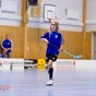 Alunda IBF - IS Saga 2012-02-12 flickor 01