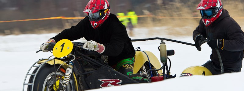 Isbana 2011-02-27