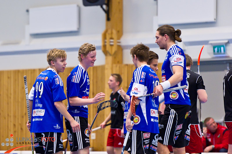 Alunda IBF - Fjrdhundra SK  2012-02-12 H4
