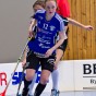 Alunda IBF - IS Saga 2012-02-12 Damer