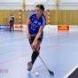 Alunda IBF - IS Saga 2012-02-12 Damer